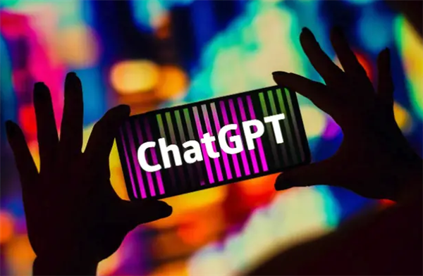 ChatGPT开放API了！成本降低90%碾压对手：75万单词只要2美元