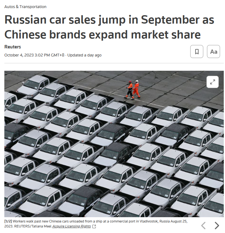 锅具排行_高压锅品牌排行榜高压锅品牌排行榜前十名