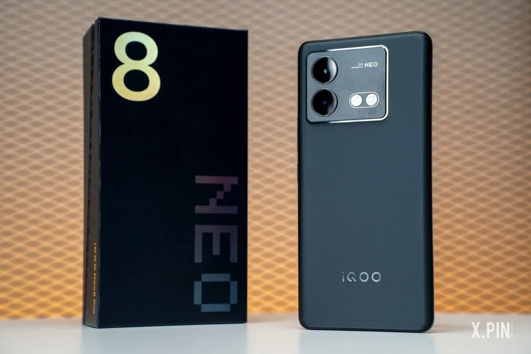 天玑9200+首发测评,联发科又表演了一次“力大砖飞”插图11 天玑9200+首发测评,联发科又表演了一次“力大砖飞”插图11