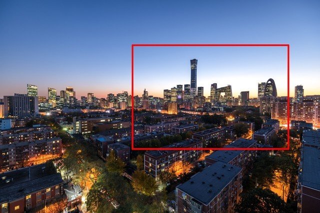 4000万像素6.2K视频 富士无反相机X-T5解析