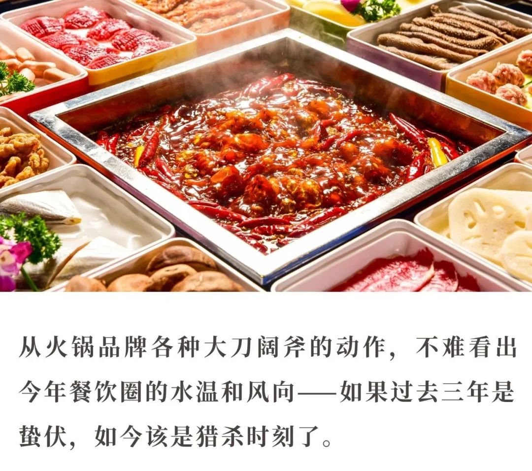 图 / 摄图网，基于VRF协议