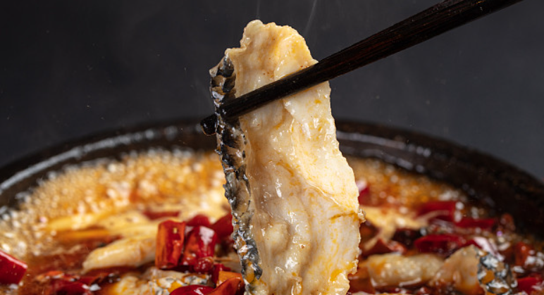 (图源视觉中国)