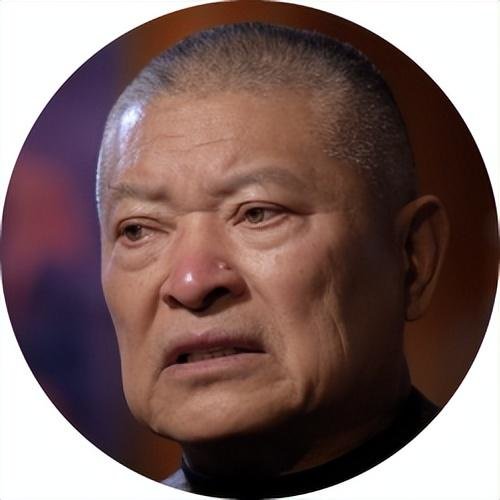 亲历者口述|回顾汪辜会谈全过程,探索两岸关系重要里程碑