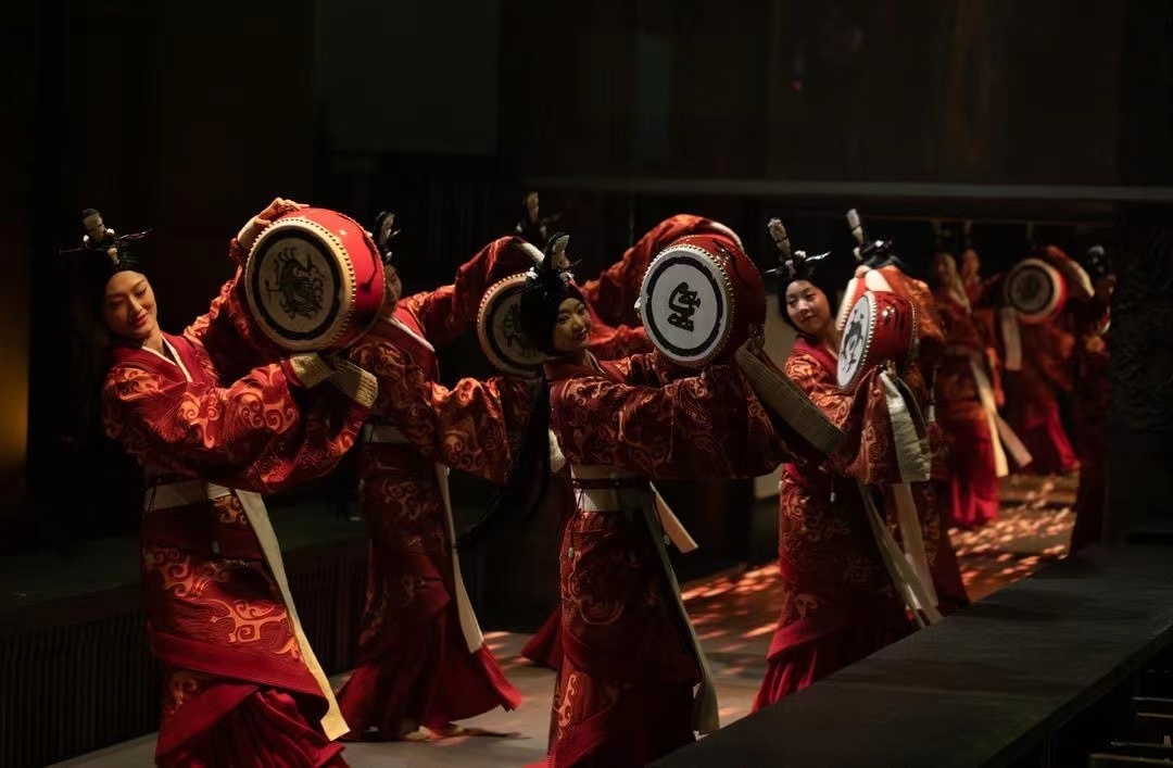 微信图片_20230710143221