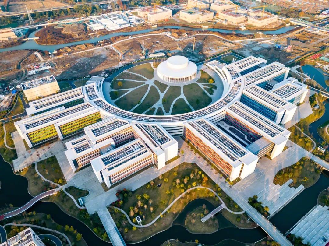 (图/图虫创意)