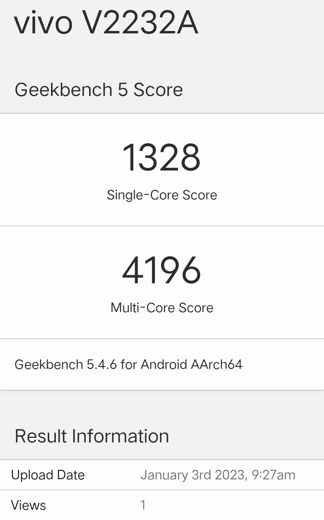 Screenshot_20230103_092749