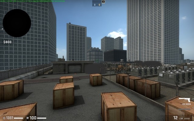 宏碁非凡Go青春版:开学季必看的一款黑马产品