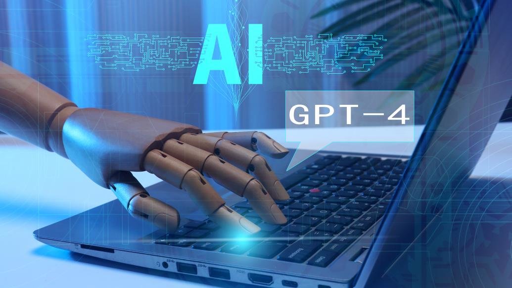 ChatGPT与人文学科的挑战：人工智能对人文学科的影响