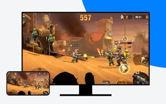 轻薄本也能爽玩游戏 惠普星Book Pro 16搭载全新黑科技