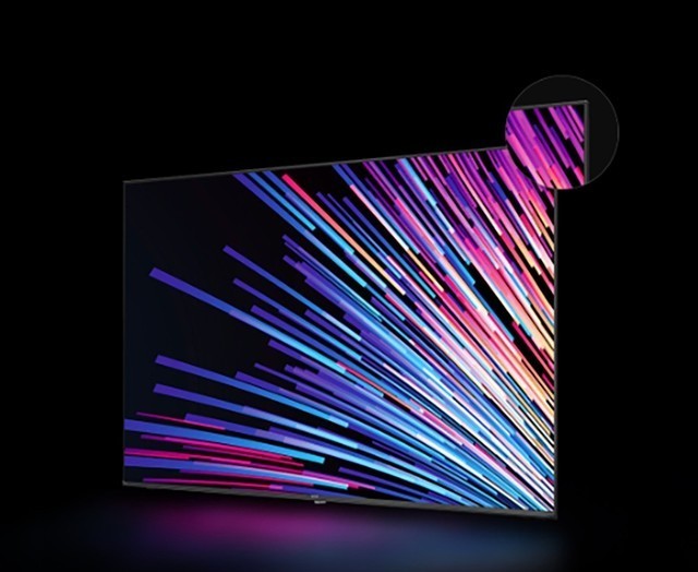 看个电视太费劲!电视广告到底如何消灭