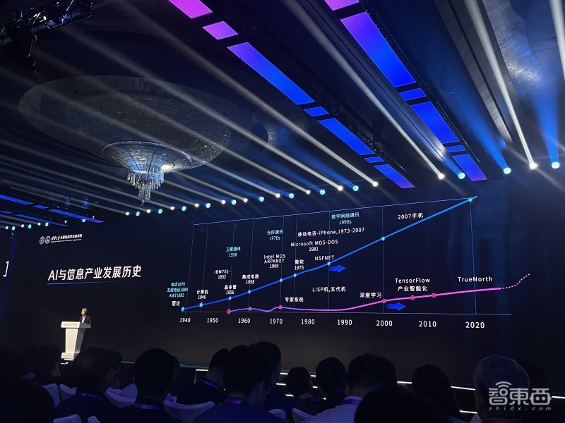 京东首个AI大模型正式发布,几分钟完成618营销计划,已落地电商、物流、健康插图3 重磅!登Nature正刊后,华为云盘古大模型3.0来了