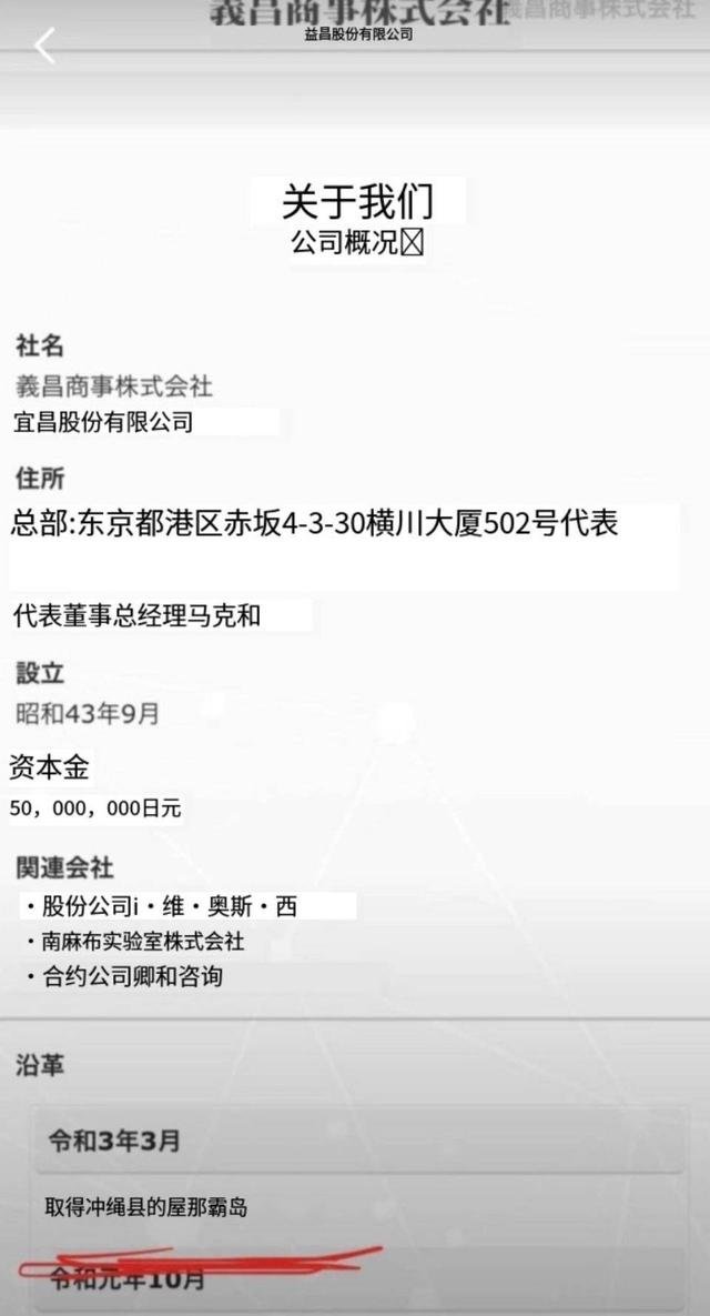 网友提供相关资料