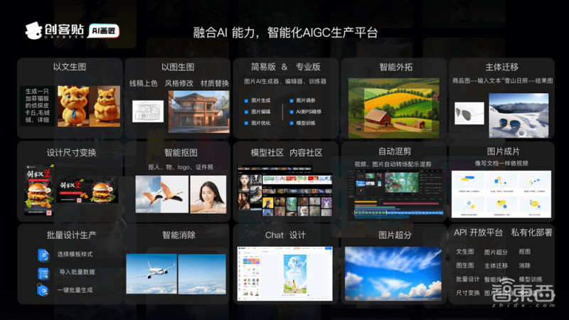 卷王都在用!100款宝藏级AIGC工具分享,强烈建议收藏插图24 苹果MR点燃元宇宙新火,瑞声科技亮出多个XR大招,从幕后走到台前