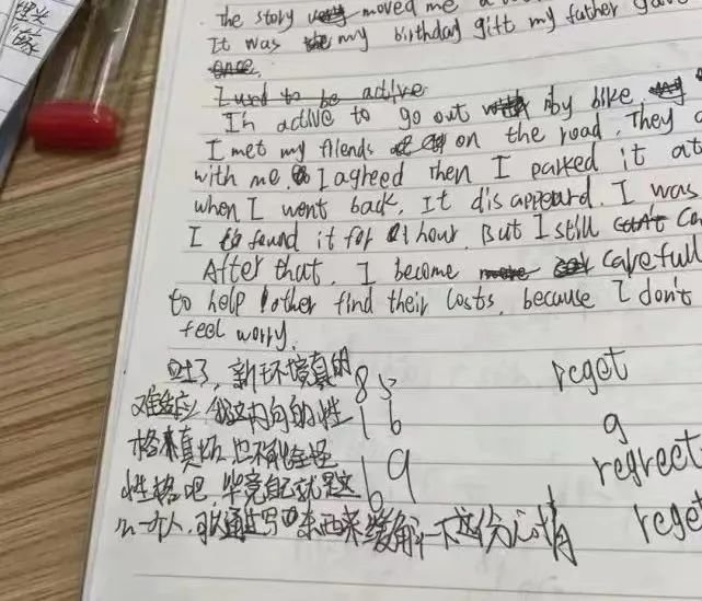 每年数万中学生因抑郁症自杀,这才是胡鑫宇案背后的真问题