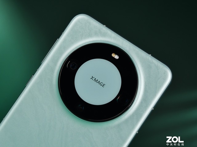 光影猎人能否掌控全场? 小米14 Pro对战5大影像旗舰