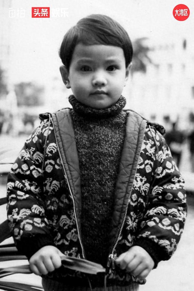 演员周海媚弃世，20年前从喷鼻港到南京定居，曾称南京是第两桑梓