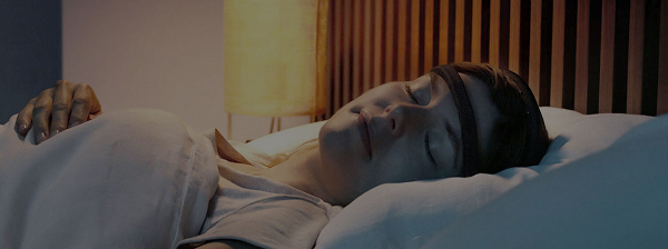 瑞思迈睡眠报告怎么看瑞思迈积极探索睡眠健康科普新方式_https://www.jmylbn.com_新闻资讯_第5张