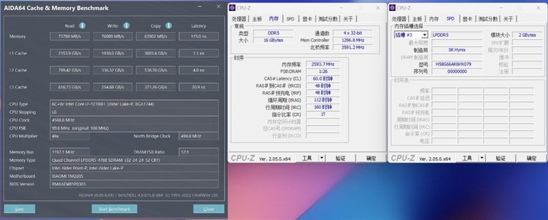4K价位最好屏幕!Redmi Book 14评测:几乎完美的“水桶”轻薄本