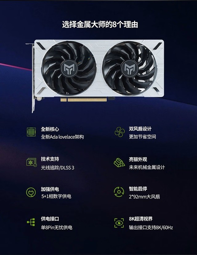 《无畏契约》国服正式发布 拳头的射击游戏终于来了!