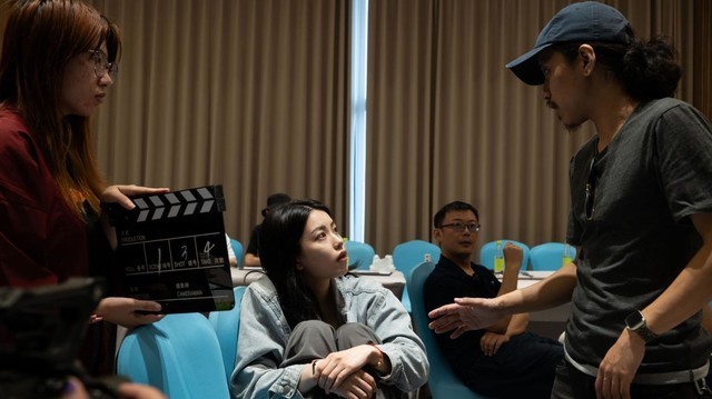 每一个人都是一个王国的君主 - 有感松下GOV