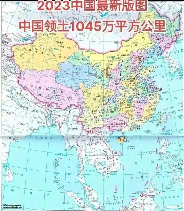 领海的定义｜Wikipedia