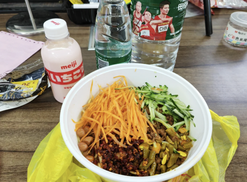 图片来源:帆小绿