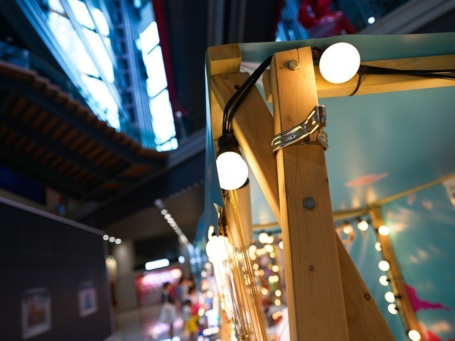 哈苏XCD 4/28P评测:轻量化高素质的入门级广角镜头