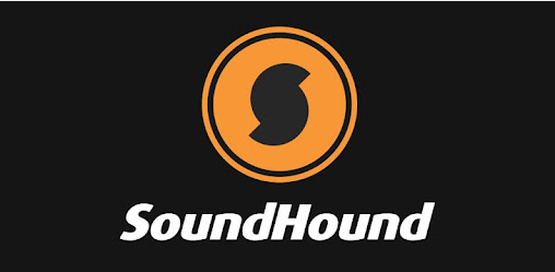 语音 AI 公司 SoundHound 进行大规模裁员，涉及近一半员工