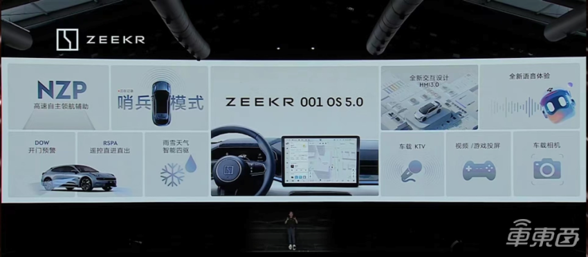 车东西对话大有时空副总裁李庆建:海量数据赋能智能驾驶轻地图