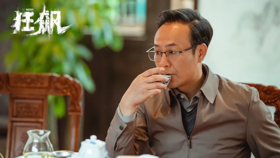 两岸2023:心手相连,未完待续……_凤凰网
