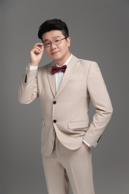 导演张楠:每一个镜头,都是最好的表达_凤凰网商业_凤凰网