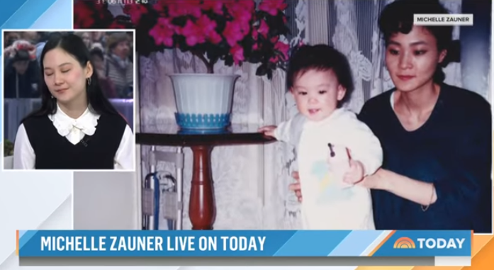 图自youtube@today