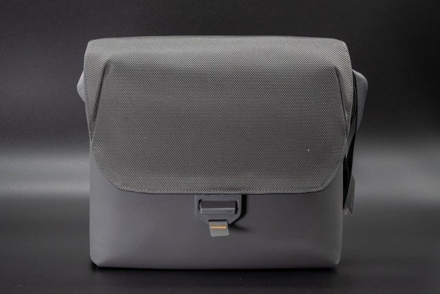 【有料评测】大疆Mavic 3 Pro评测:三摄系统4/3画幅哈苏相机旗舰无人机