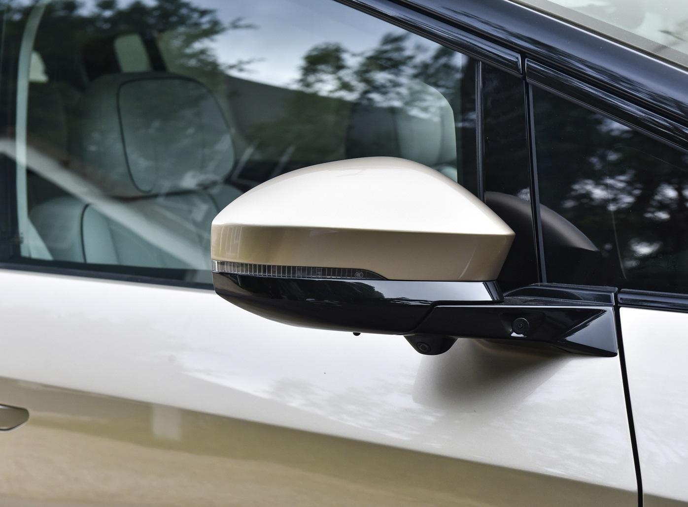 小鹏汽车齐新MPV小鹏X9将上市，车少近5米3，中观寒傲，两种能源