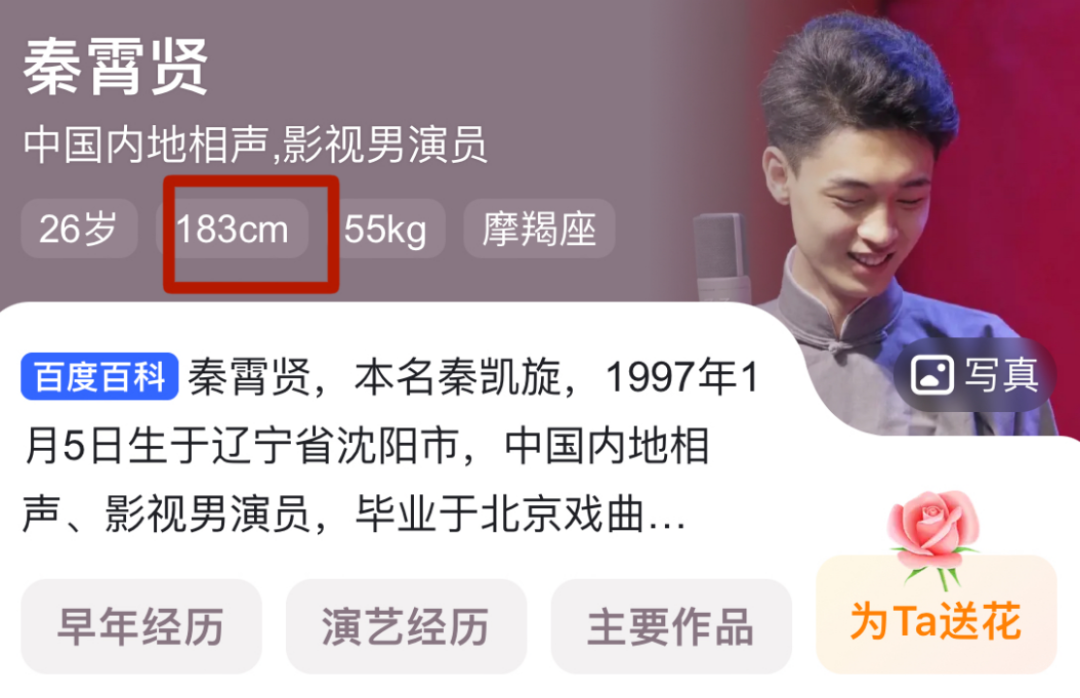 谁懂,他俩一直偷摸手拉手诶 谁懂,他俩一直偷摸手拉手诶