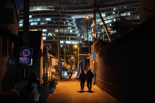 4000万像素6.2K视频 富士无反相机X-T5解析