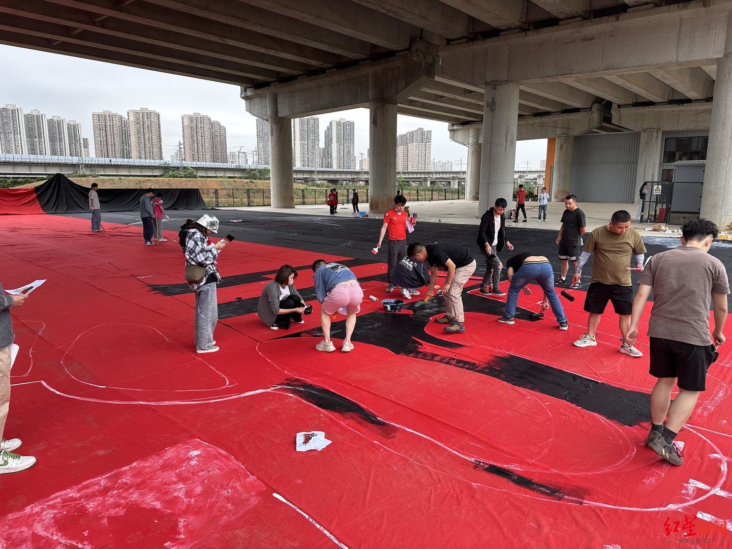 微信图片_20230523160533.jpg