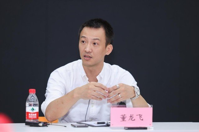 步步为营 扎实前行 摩尔线程从底层推动国产GPU芯片产业发展