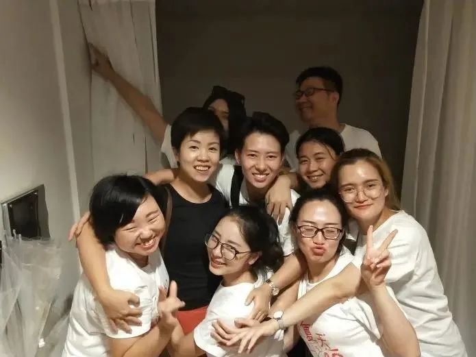 微信新功能“安静模式”，听见他们的声音