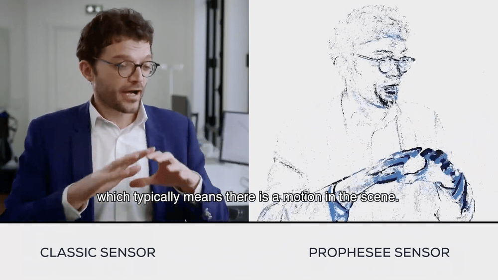 高通万卫星:生成式AI落地端侧,解密高通的软硬件AI大招丨GACS 2023