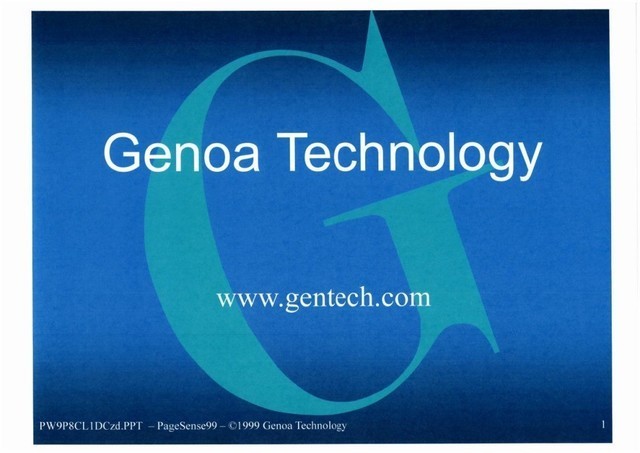 开启智慧办公 惠普6800zfw+企业级彩色一体机评测