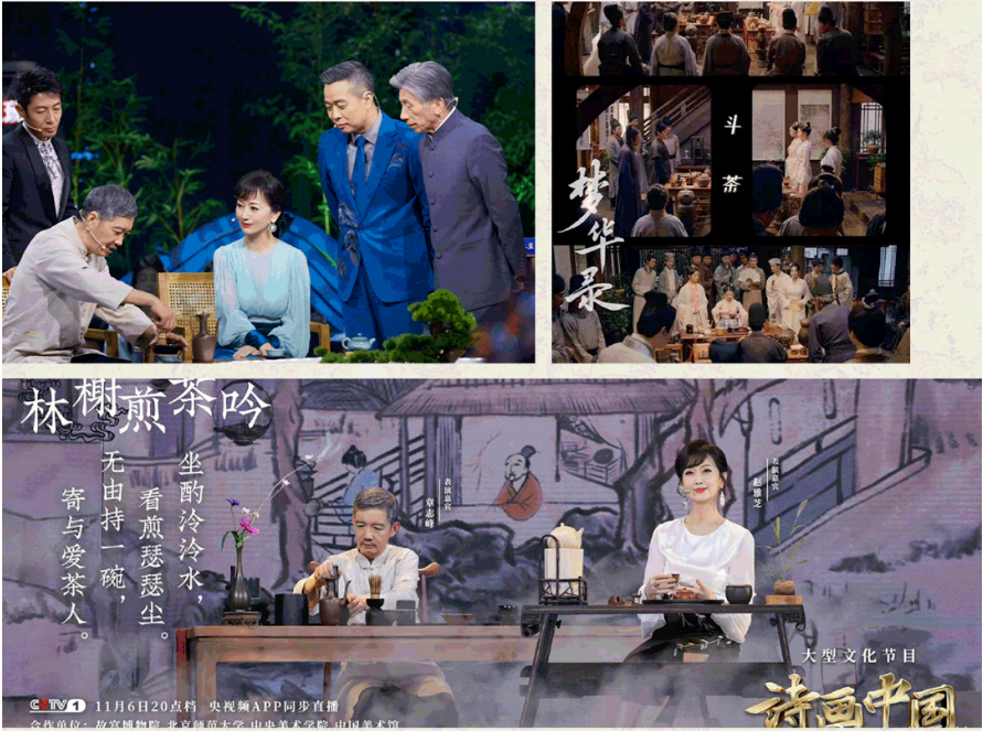 锦江都城酒店丨传承百年经典,勇当时代先锋