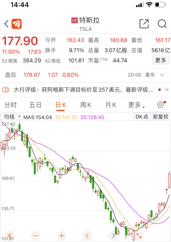 16万元Model Q要来了?特斯拉回应 马斯克曾表态