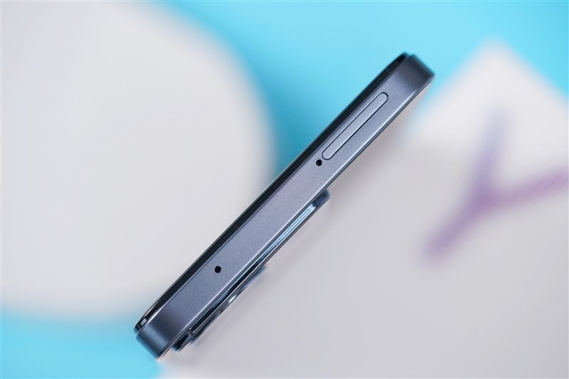 同价位独享绝世好屏! vivo Y78评测:解锁千元级新体验