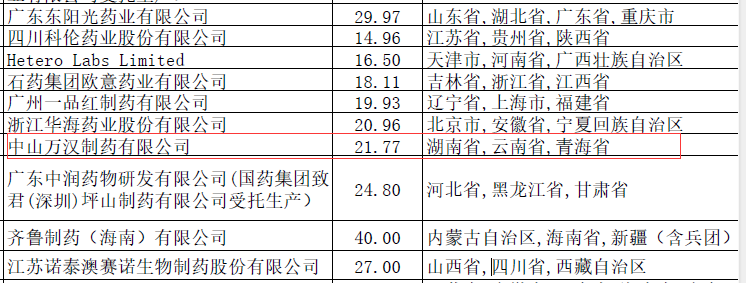 2eic4iblTAWEXBpY3jd6xuX8NLrQkNHibaTcb2KsxU8Gia0VMW0ZwN5nTzPxgUW86l8UVOeYln5iaN3dhItF388IygQ.png