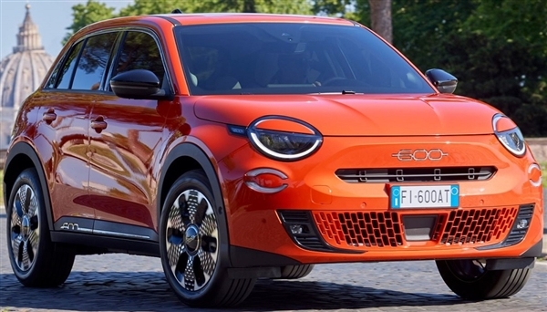 宝马X3明年换代