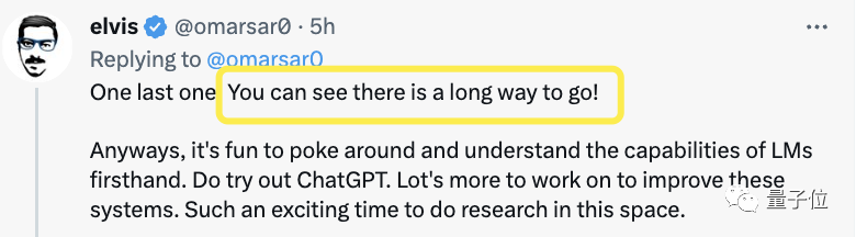 ChatGPT连夜迭代:你老婆不好使了插图16 ChatGPT连夜迭代:你老婆不好使了插图16