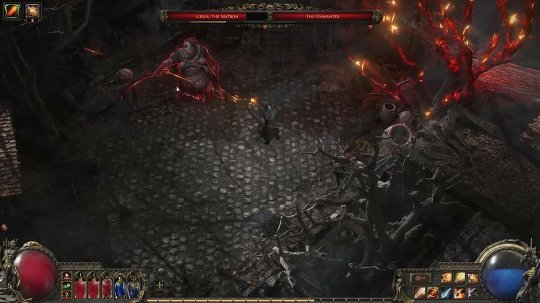 热游情报:《诛仙世界》立Flag明年必上线!字节跳动败走游戏圈