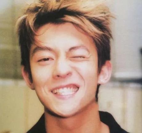 陈冠希(图:网络)