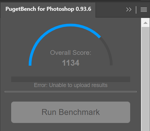 轻薄本也有VRR了!全新惠普星Book Pro 14 锐龙版评测